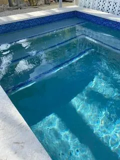 103 Starfish Lane Tavernier, FL 33070