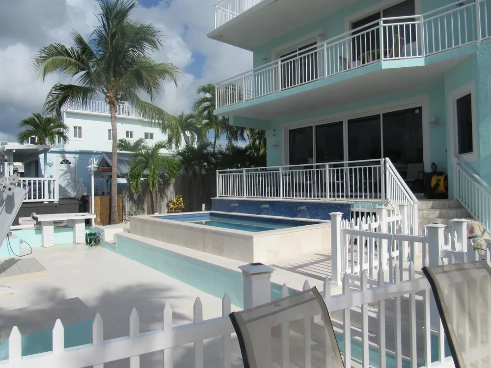 103 Starfish Lane Tavernier, FL 33070