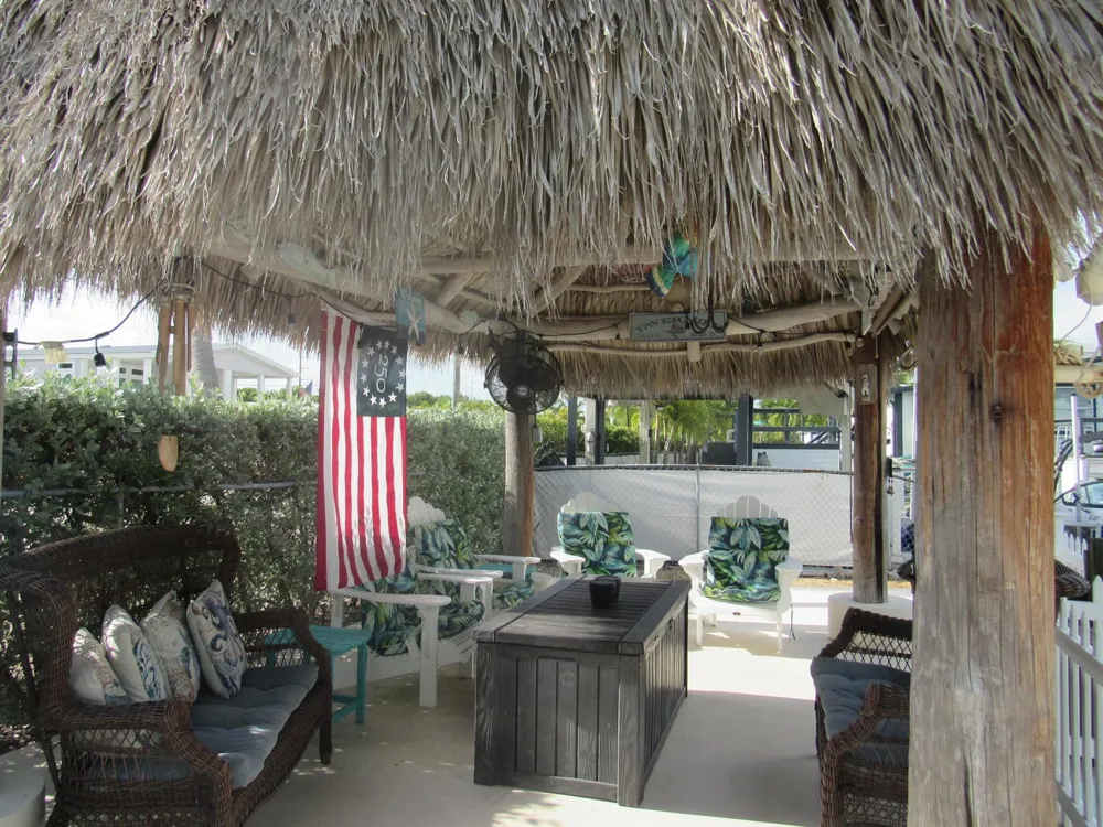 103 Starfish Lane Tavernier, FL 33070