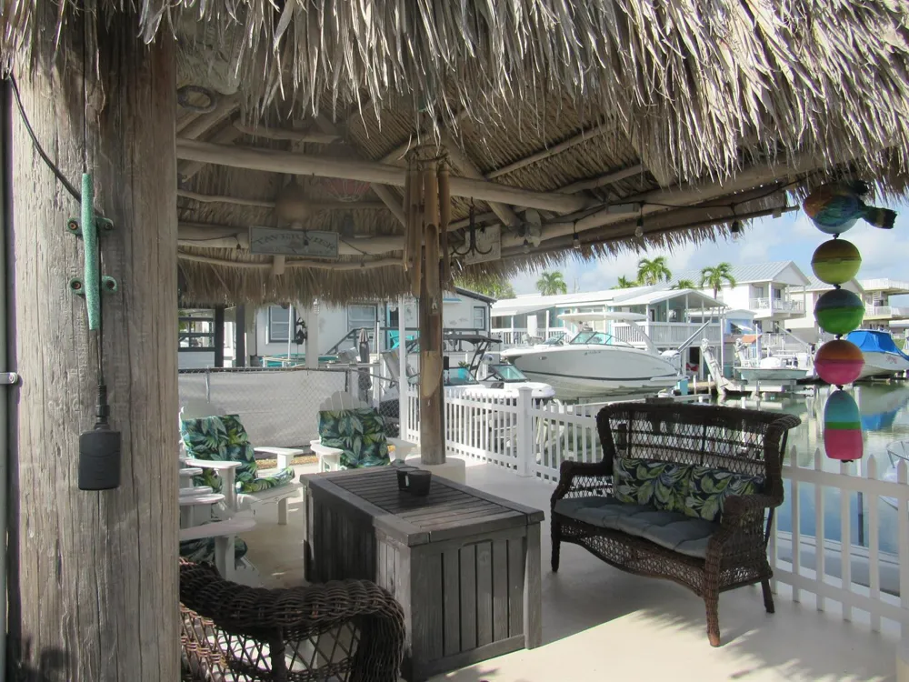 103 Starfish Lane Tavernier, FL 33070