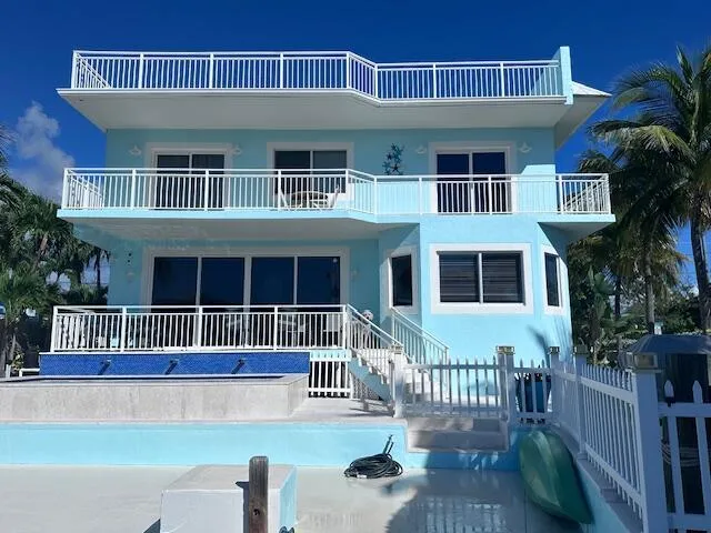 103 Starfish Lane Tavernier, FL 33070