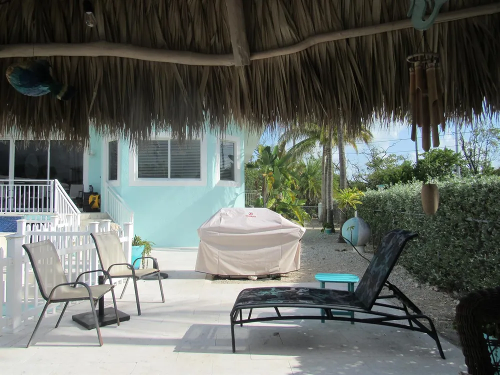 103 Starfish Lane Tavernier, FL 33070