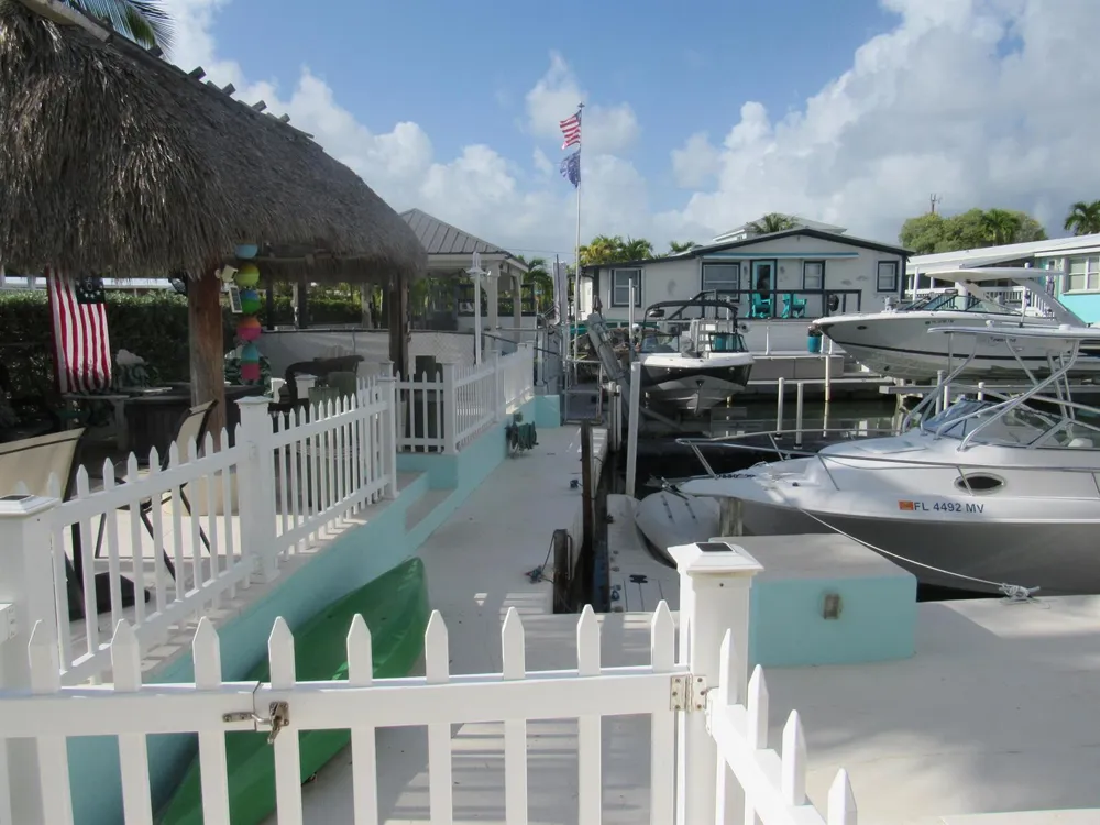 103 Starfish Lane Tavernier, FL 33070