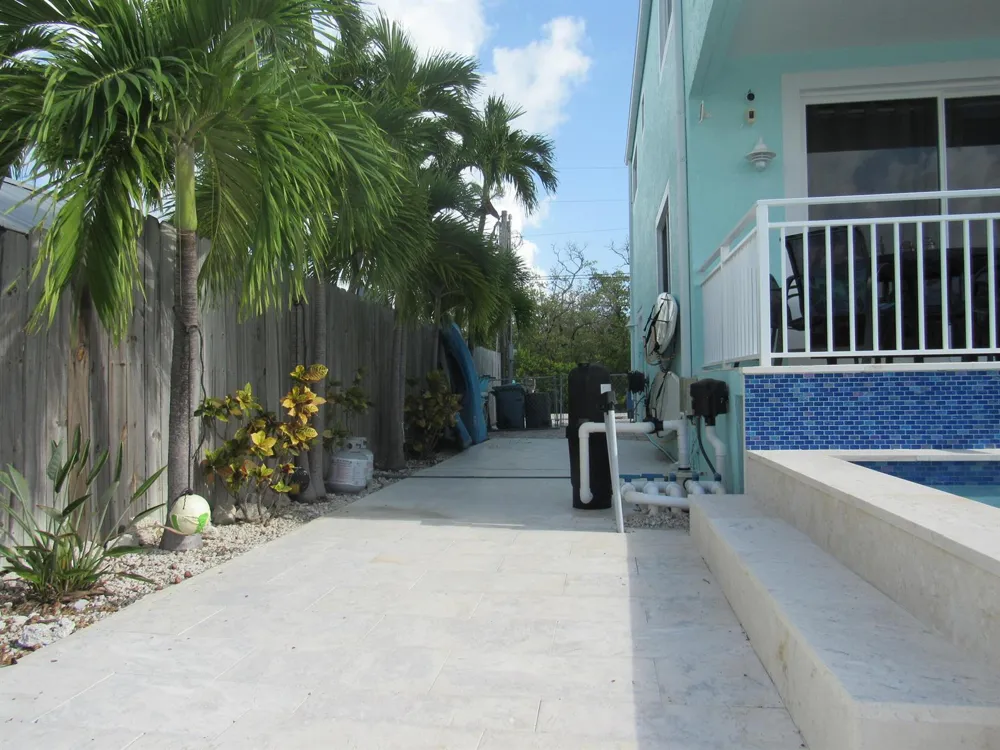 103 Starfish Lane Tavernier, FL 33070