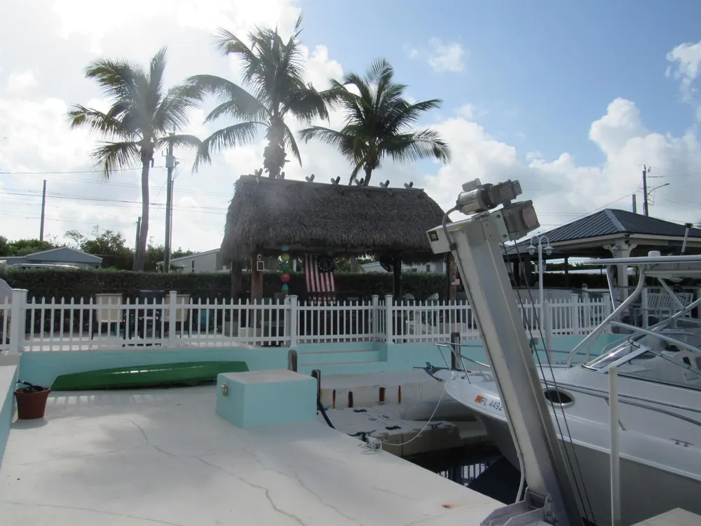 103 Starfish Lane Tavernier, FL 33070