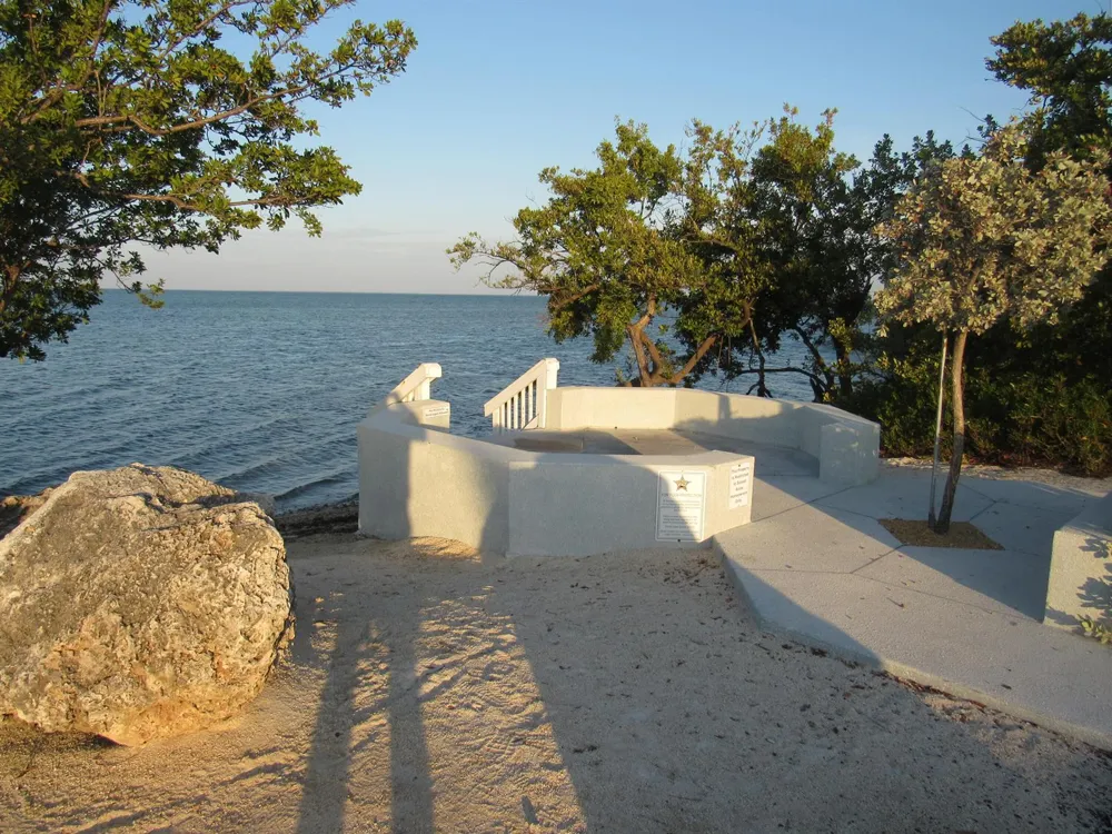 103 Starfish Lane Tavernier, FL 33070