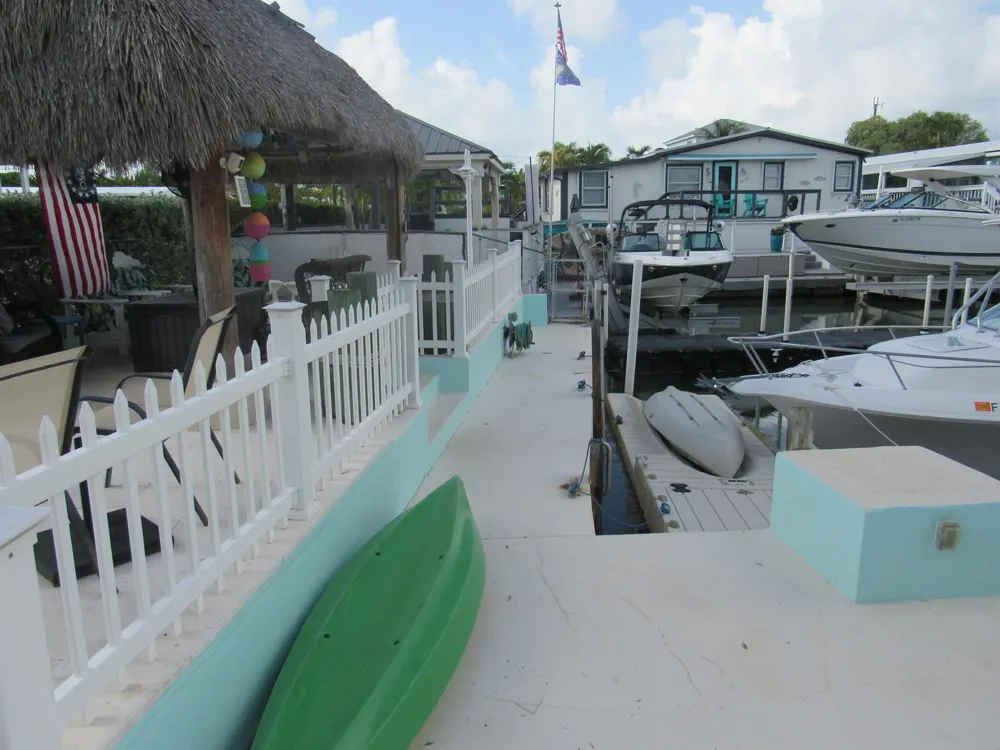 103 Starfish Lane Tavernier, FL 33070