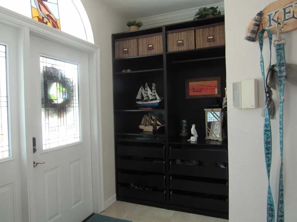103 Starfish Lane Tavernier, FL 33070