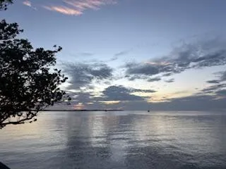 103 Starfish Lane Tavernier, FL 33070