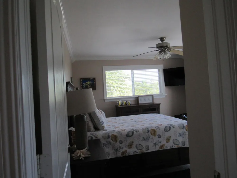 103 Starfish Lane Tavernier, FL 33070