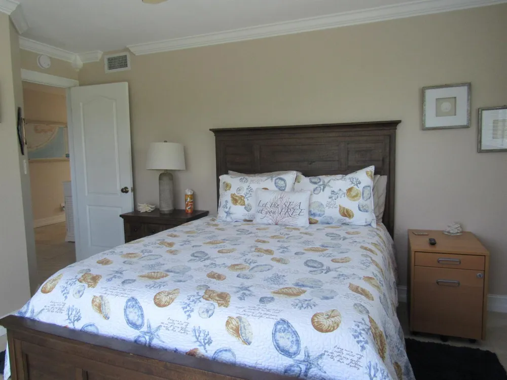 103 Starfish Lane Tavernier, FL 33070