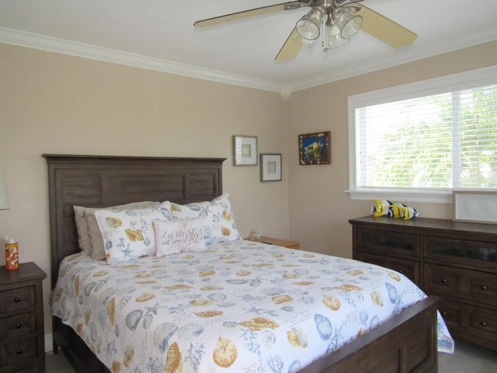 103 Starfish Lane Tavernier, FL 33070