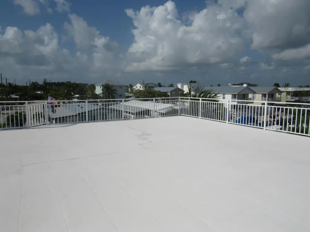 103 Starfish Lane Tavernier, FL 33070