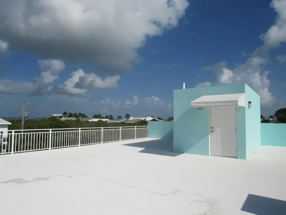 103 Starfish Lane Tavernier, FL 33070