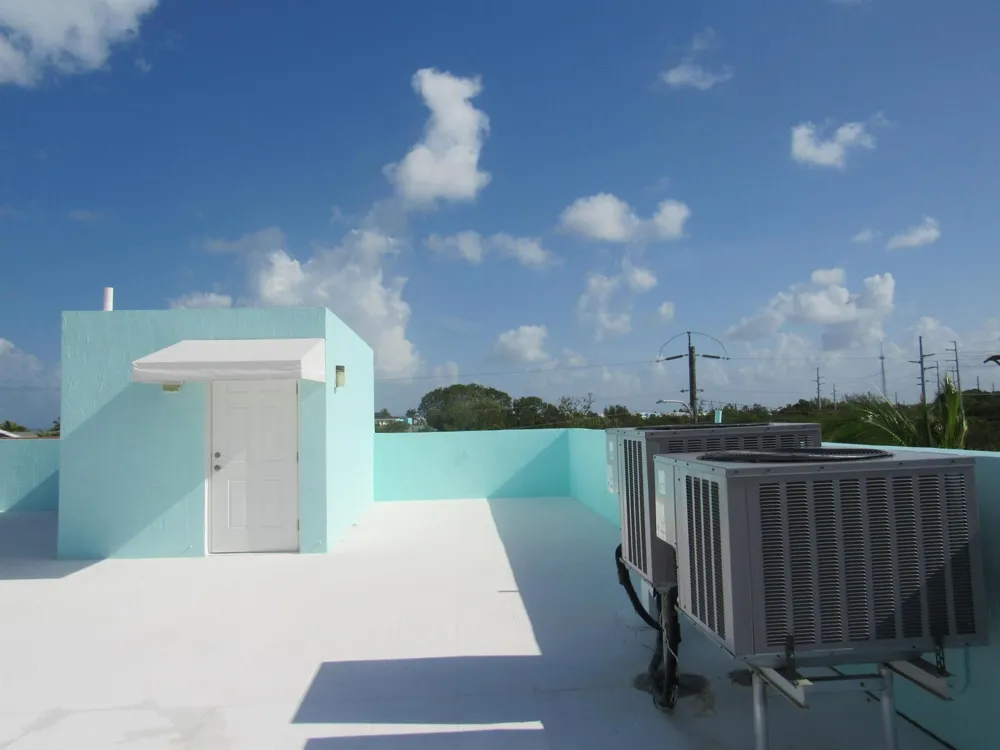 103 Starfish Lane Tavernier, FL 33070