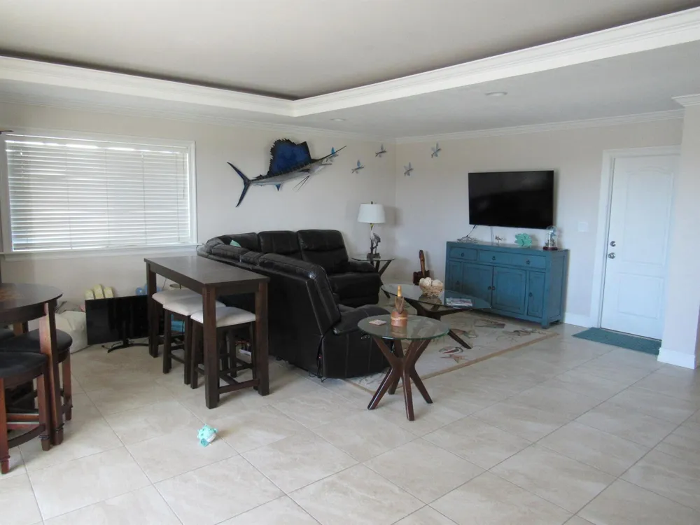 103 Starfish Lane Tavernier, FL 33070