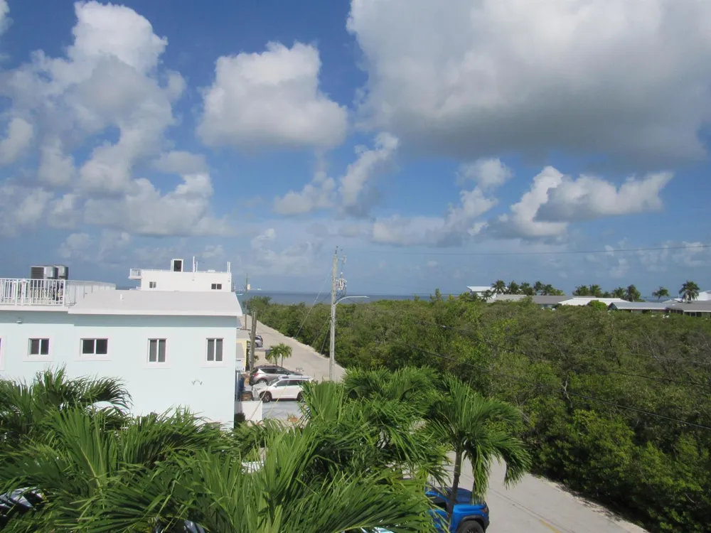 103 Starfish Lane Tavernier, FL 33070