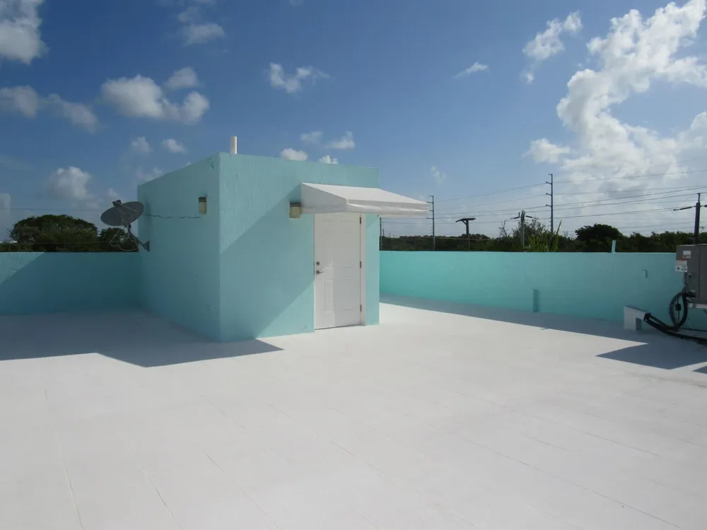 103 Starfish Lane Tavernier, FL 33070