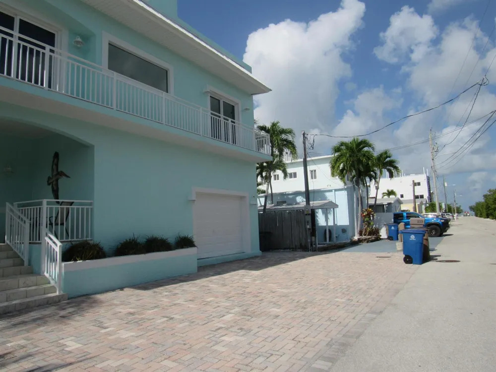 103 Starfish Lane Tavernier, FL 33070