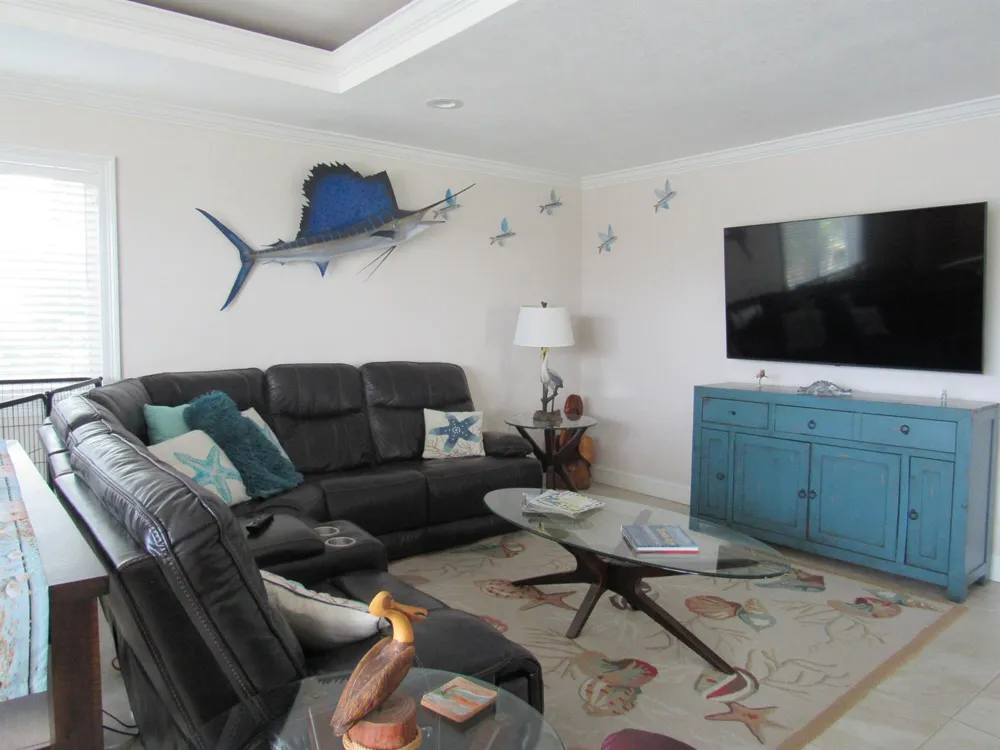103 Starfish Lane Tavernier, FL 33070