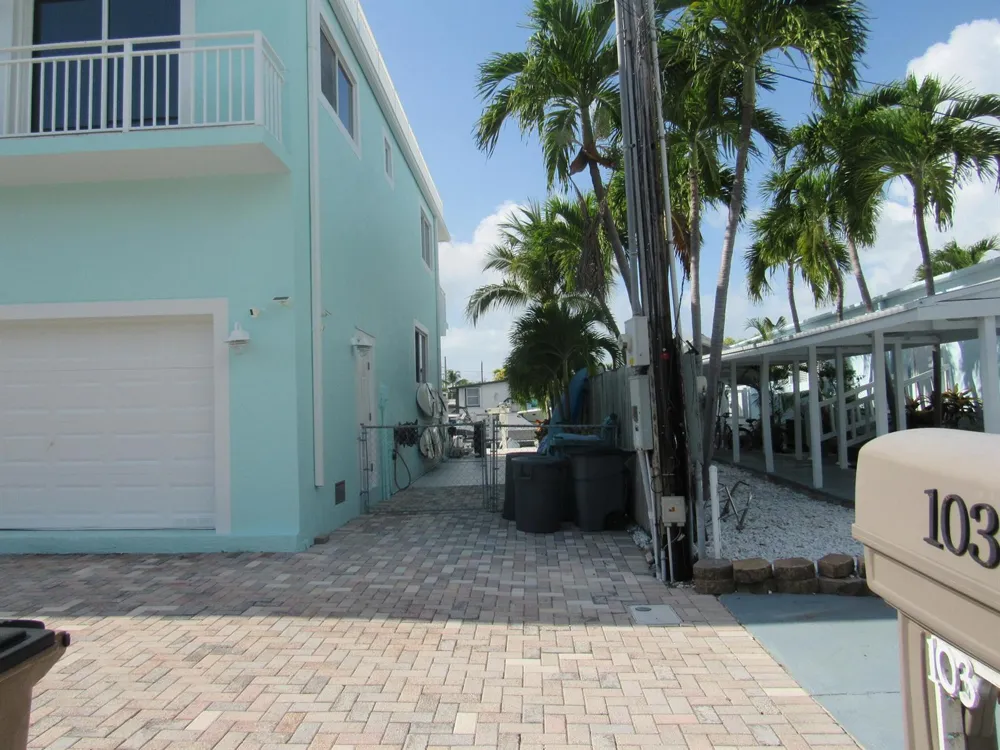 103 Starfish Lane Tavernier, FL 33070