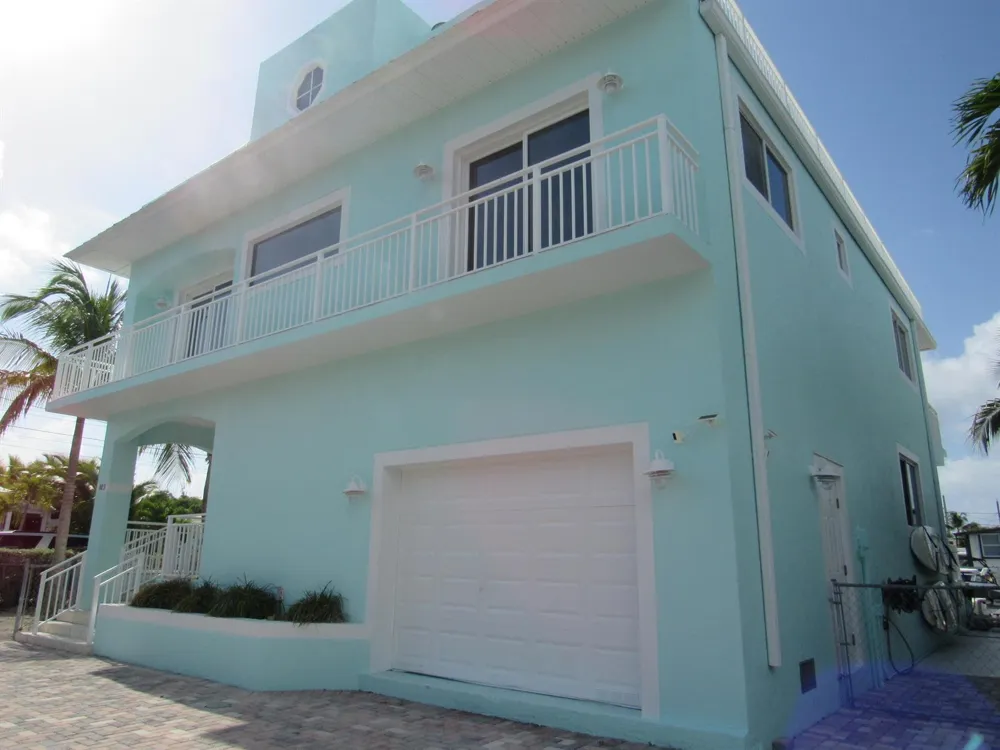 103 Starfish Lane Tavernier, FL 33070