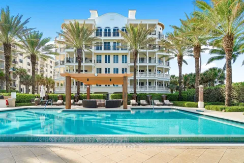 155 S Ocean Avenue #303