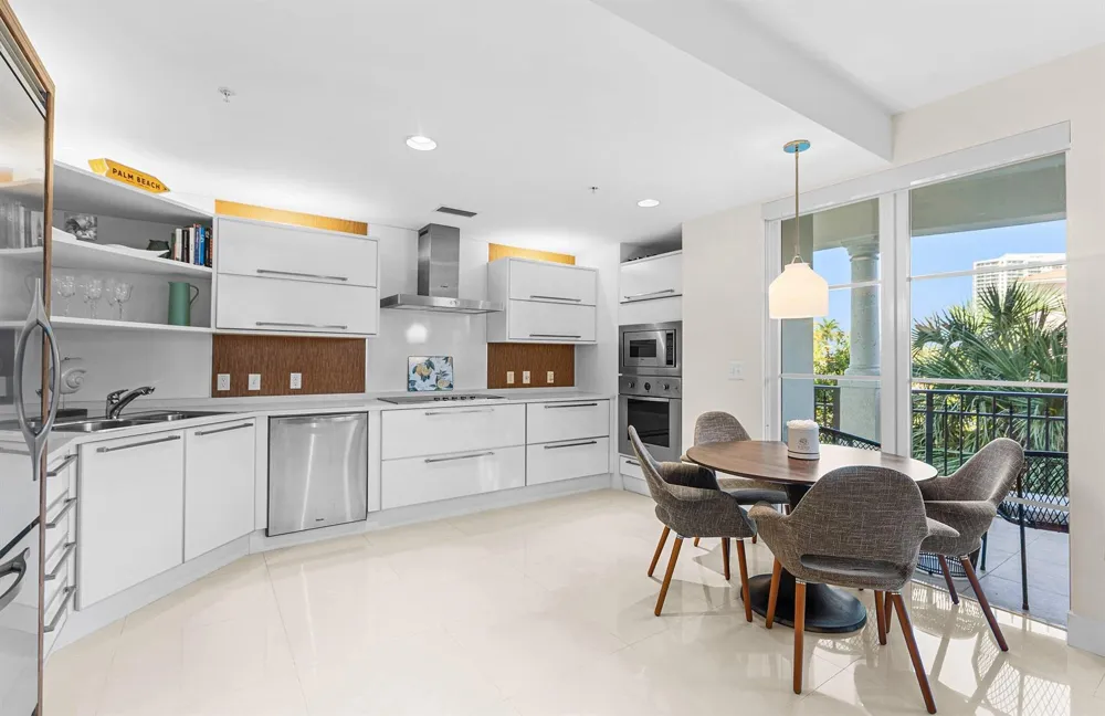 155 S Ocean Avenue #303 Palm Beach Shores, FL 33404
