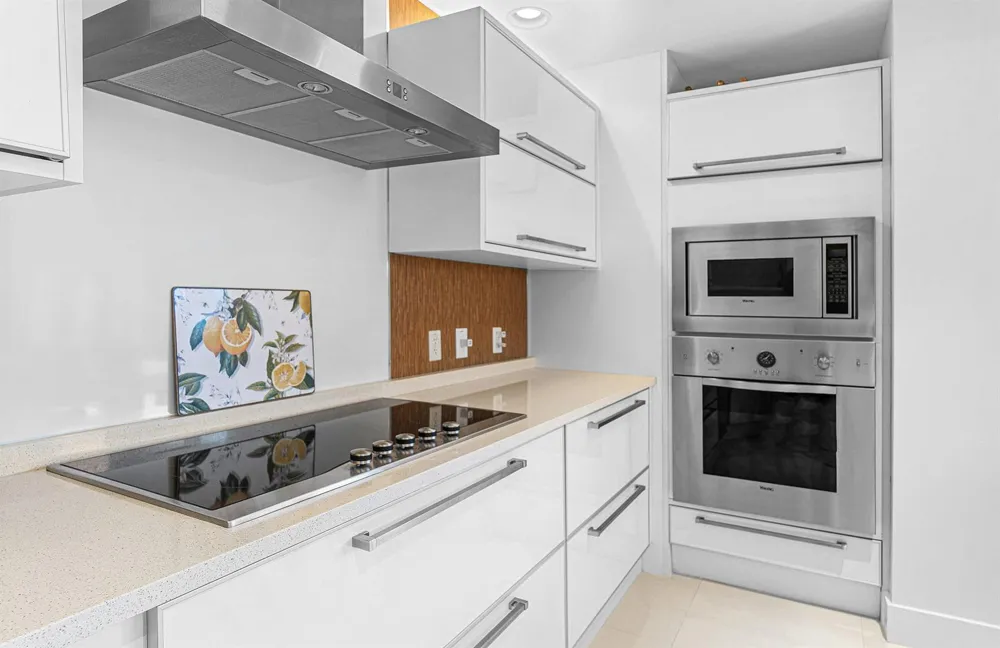 155 S Ocean Avenue #303 Palm Beach Shores, FL 33404