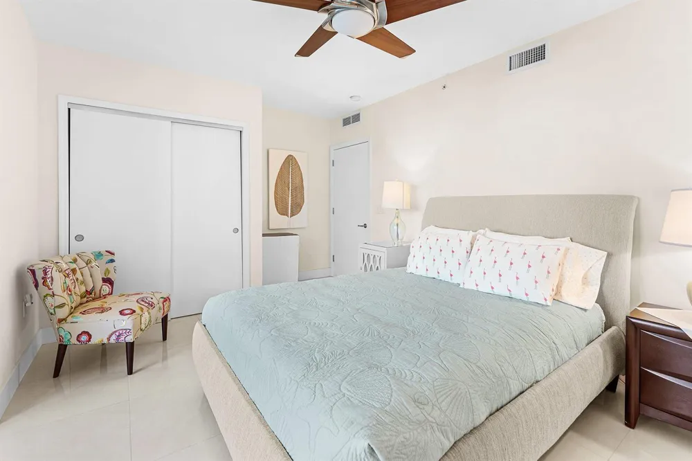 155 S Ocean Avenue #303 Palm Beach Shores, FL 33404