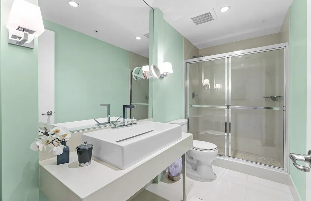 155 S Ocean Avenue #303 Palm Beach Shores, FL 33404