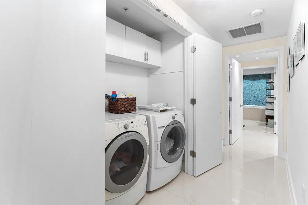 155 S Ocean Avenue #303 Palm Beach Shores, FL 33404