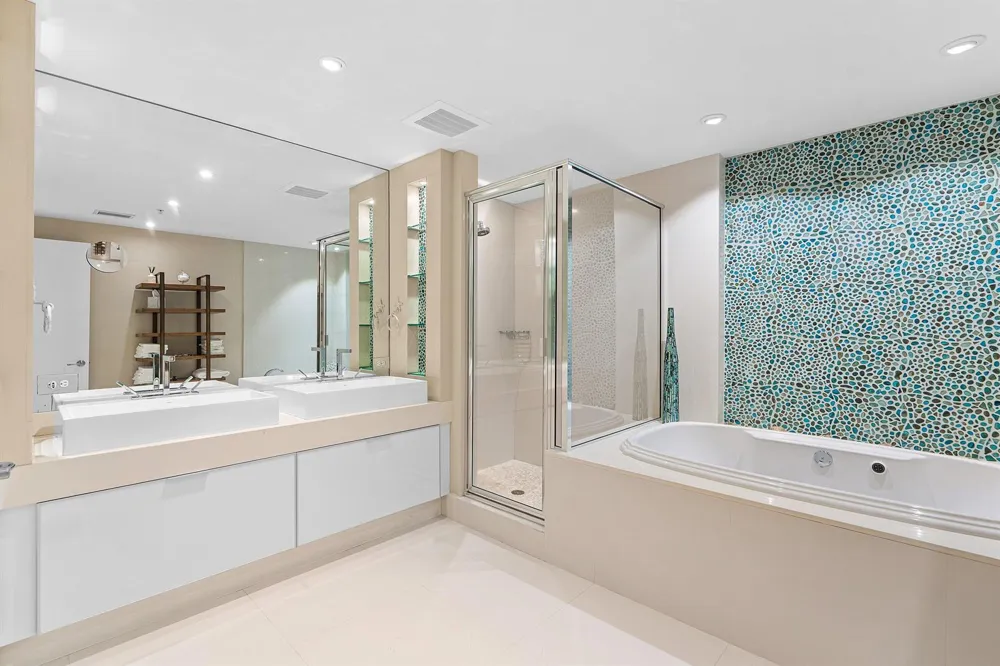 155 S Ocean Avenue #303 Palm Beach Shores, FL 33404