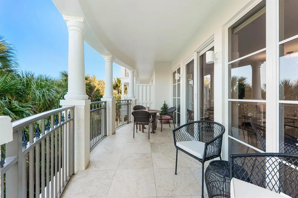 155 S Ocean Avenue #303 Palm Beach Shores, FL 33404