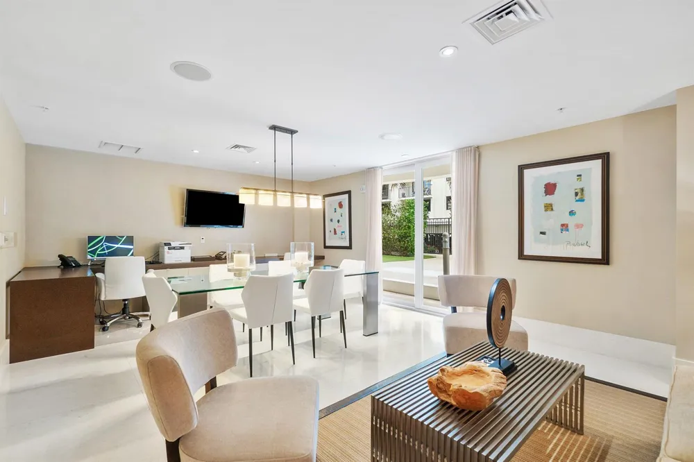 155 S Ocean Avenue #303 Palm Beach Shores, FL 33404
