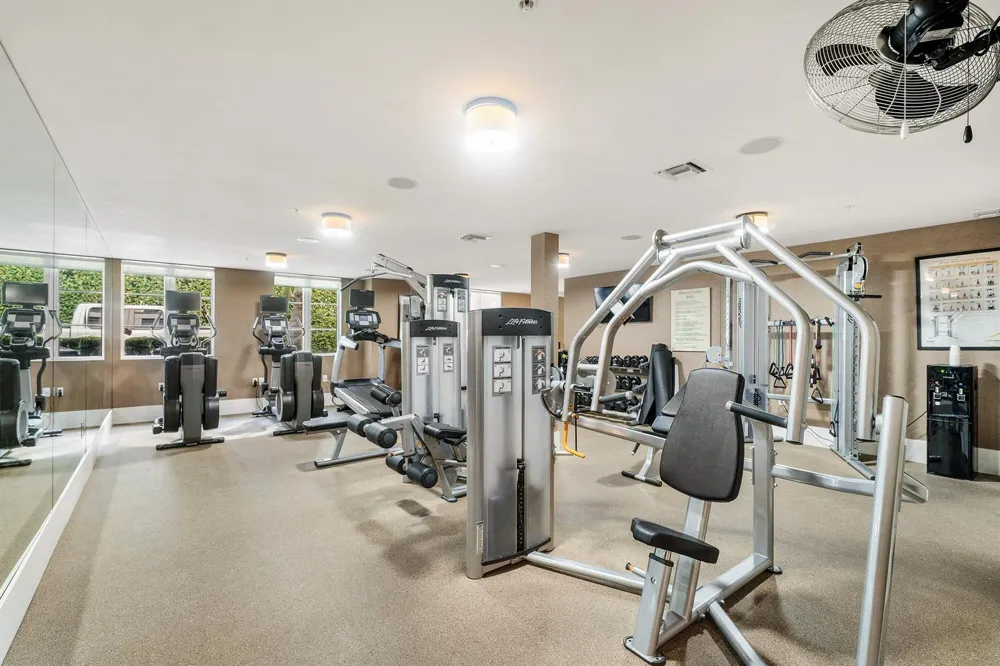 155 S Ocean Avenue #303 Palm Beach Shores, FL 33404