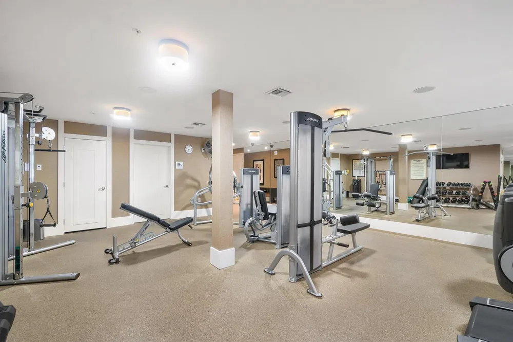155 S Ocean Avenue #303 Palm Beach Shores, FL 33404