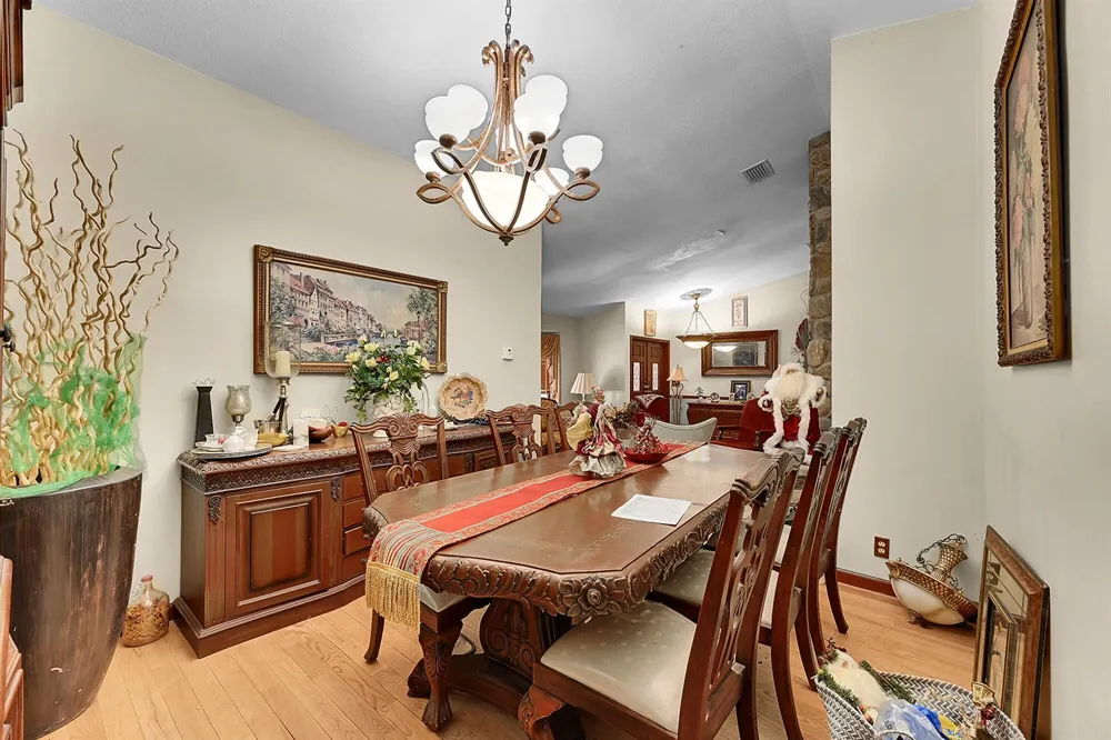 5172 NW 84th Road Coral Springs, FL 33067