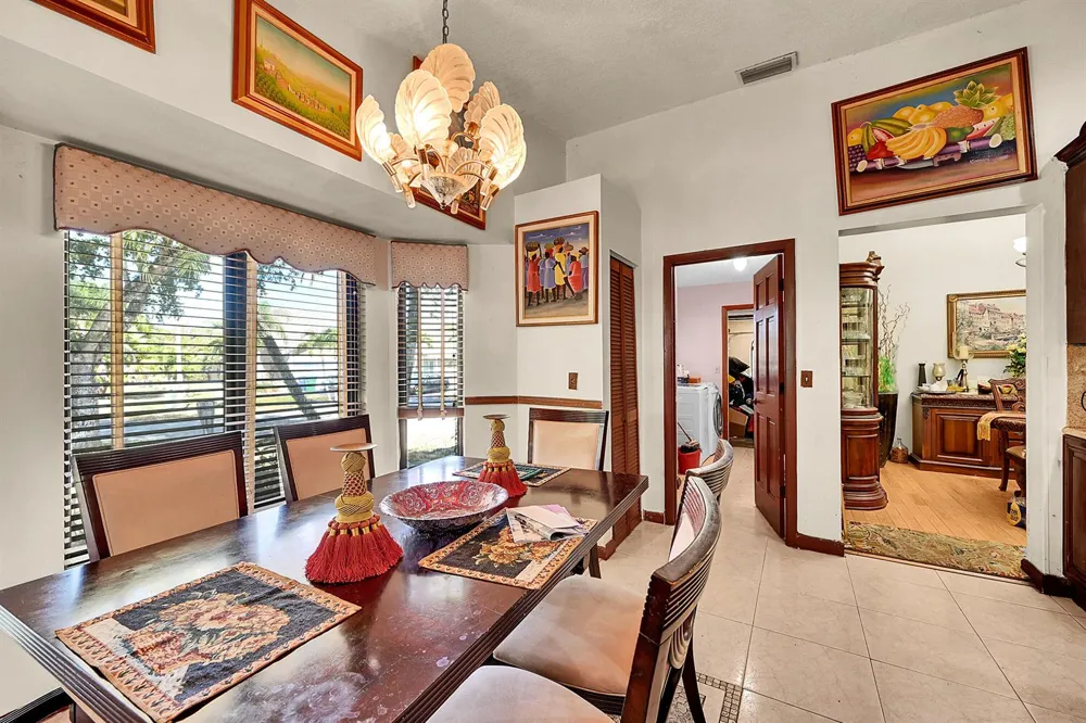 5172 NW 84th Road Coral Springs, FL 33067