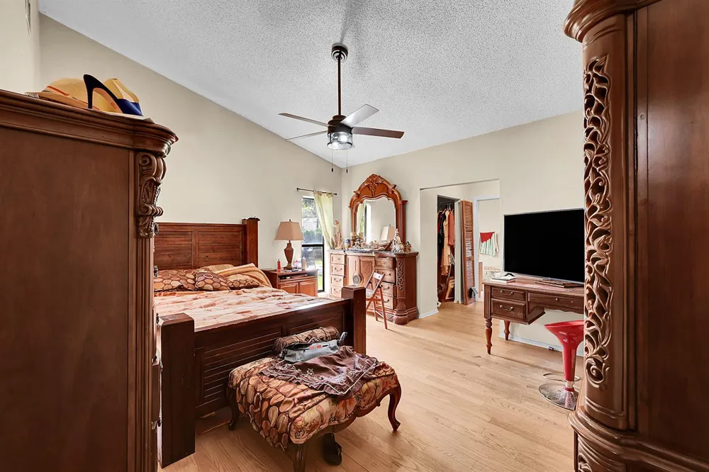 5172 NW 84th Road Coral Springs, FL 33067