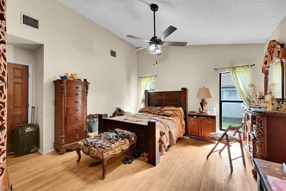 5172 NW 84th Road Coral Springs, FL 33067