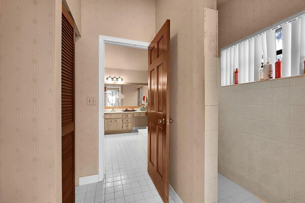 5172 NW 84th Road Coral Springs, FL 33067