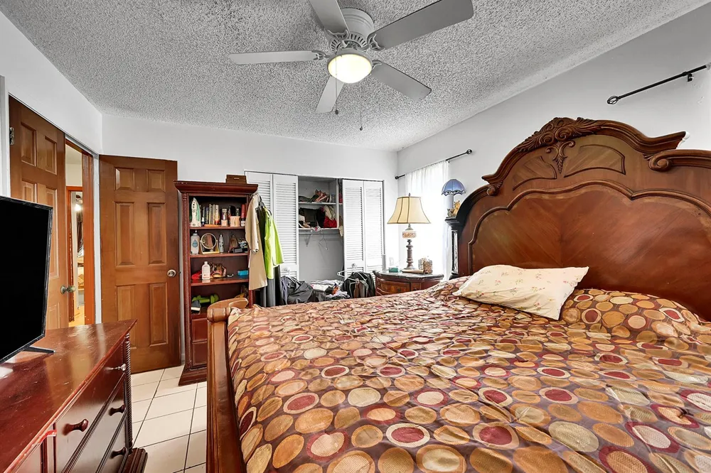 5172 NW 84th Road Coral Springs, FL 33067