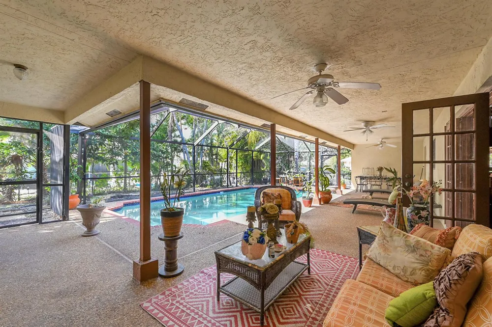 5172 NW 84th Road Coral Springs, FL 33067