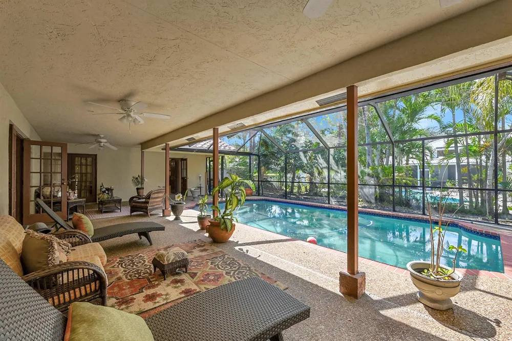 5172 NW 84th Road Coral Springs, FL 33067
