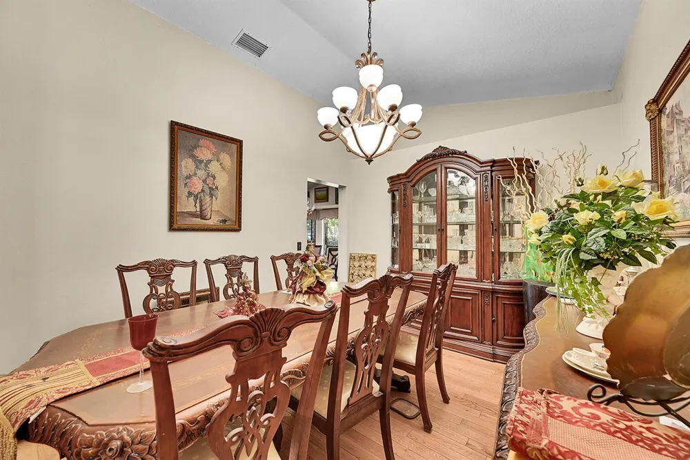 5172 NW 84th Road Coral Springs, FL 33067