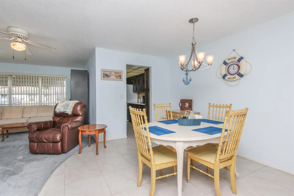 370 High Point Boulevard #C Delray Beach, FL 33445
