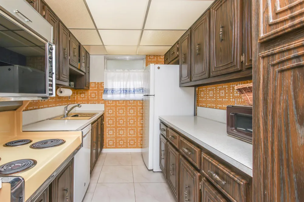 370 High Point Boulevard #C Delray Beach, FL 33445