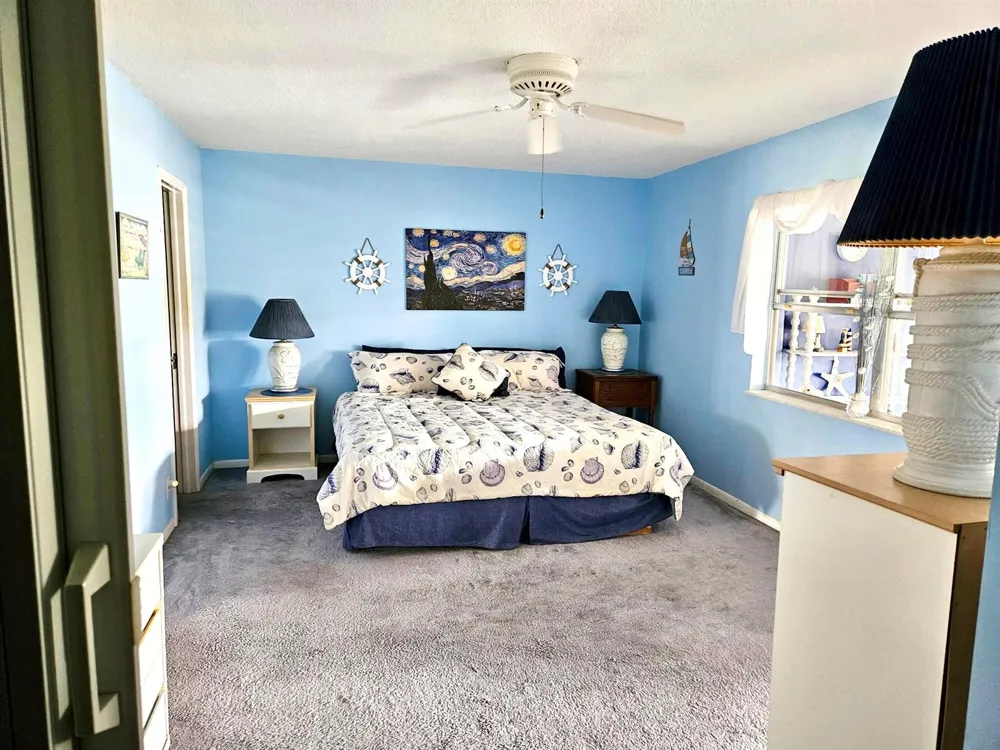 370 High Point Boulevard #C Delray Beach, FL 33445