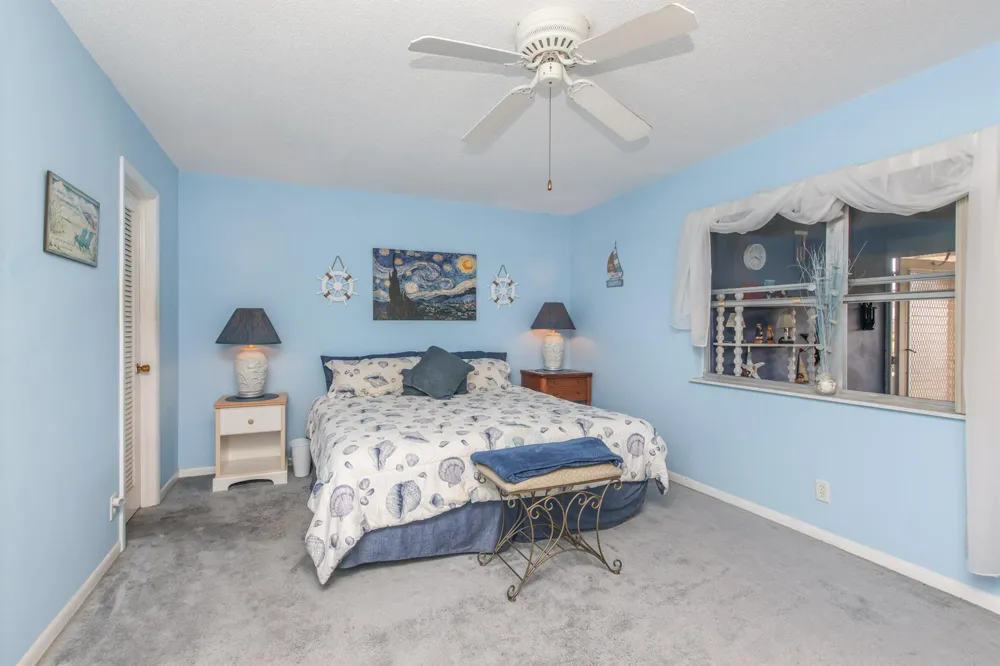 370 High Point Boulevard #C Delray Beach, FL 33445